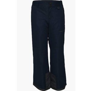 ARCTIX London Fog Boys Classic Heavyweight Snow Pant Blue Night XL(18/20H)